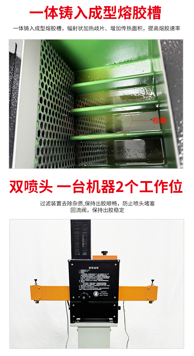 乐竞在线注册