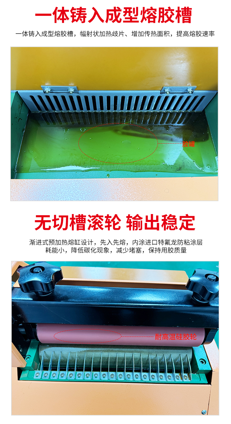 乐竞在线注册