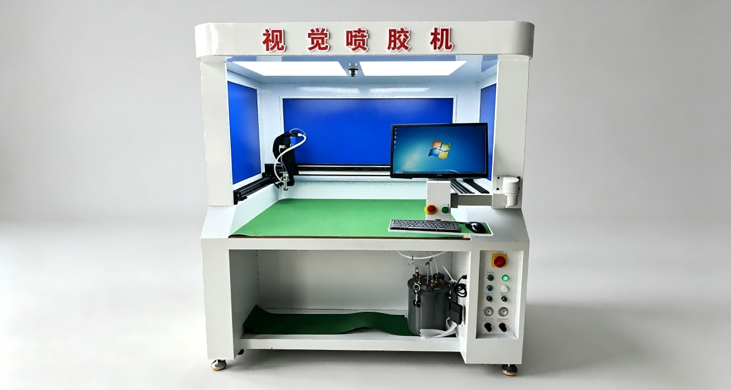 乐竞在线注册